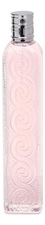 Etro  Benetroessere Raving
