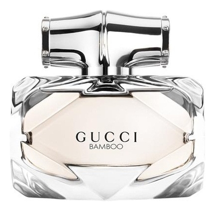 

Bamboo Eau de Toilette: туалетная вода 30мл, Bamboo Eau De Toilette