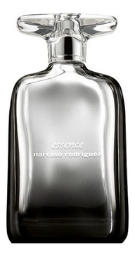 Essence Musc Eau De Parfum