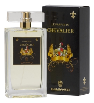 Du Chevalier