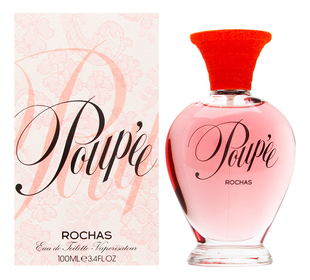 Poupee