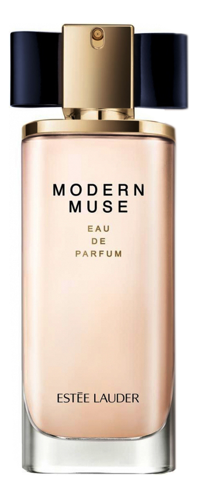 Estee Lauder modern muse купить элитные духи для женщин в Москве, Эсте ...