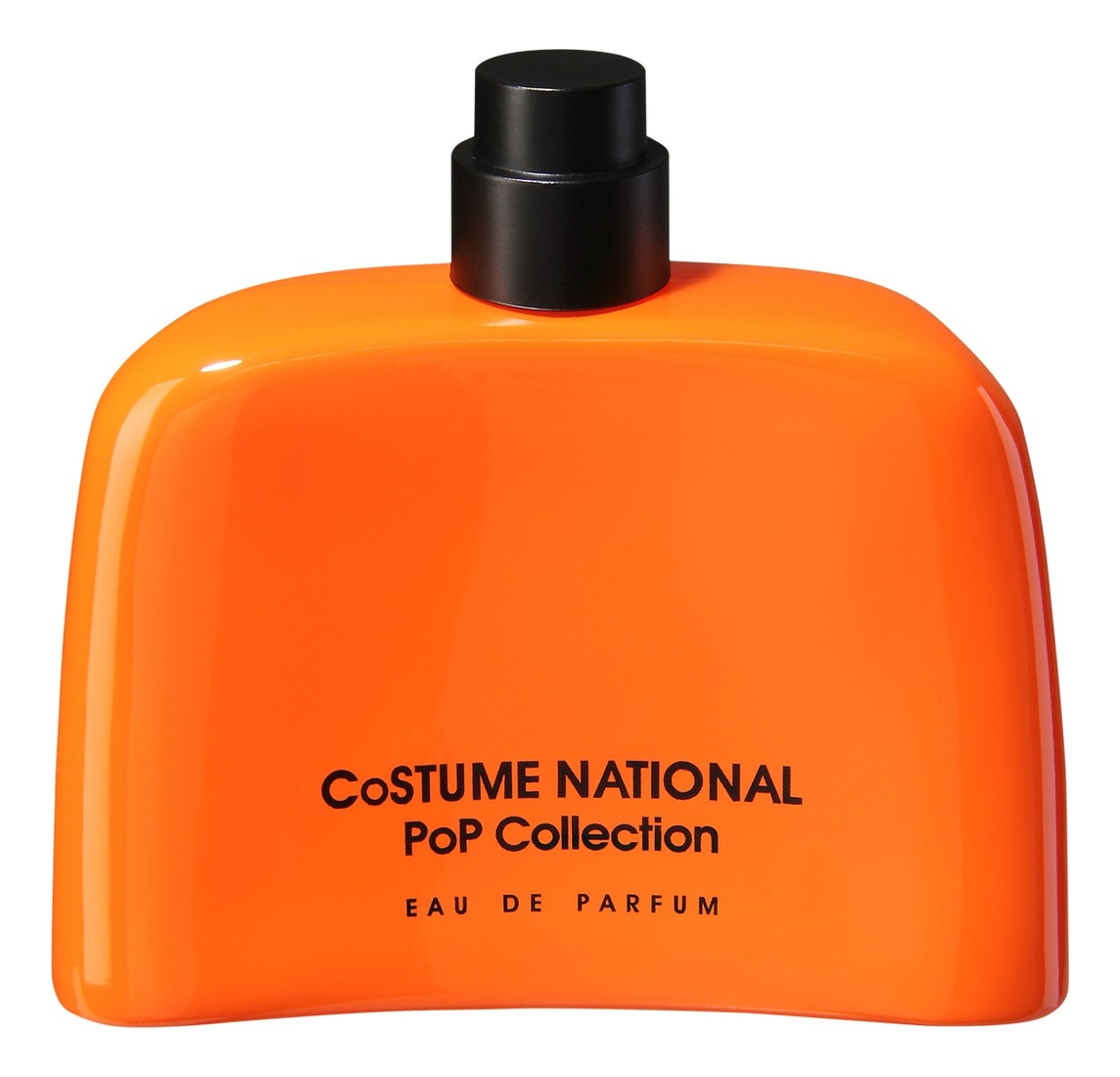 

Pop Collection: парфюмерная вода 50мл уценка, Pop Collection