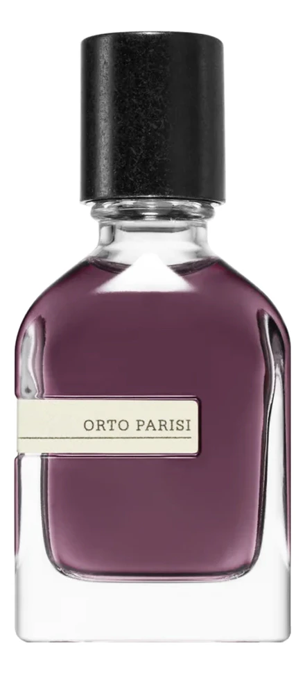 Orto Parisi Boccanera