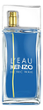 L'Eau Par Kenzo Electric Wave Pour Homme