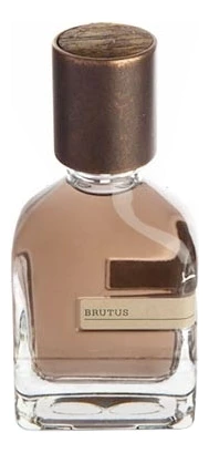 Orto Parisi Brutus