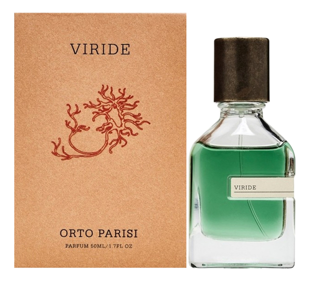 Viride