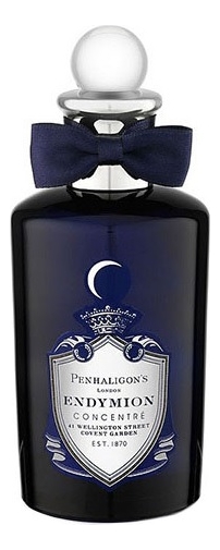 

Penhaligon's Endymion Concentre: парфюмерная вода 10мл, Penhaligon's Endymion Concentre