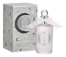 Penhaligon's Luna