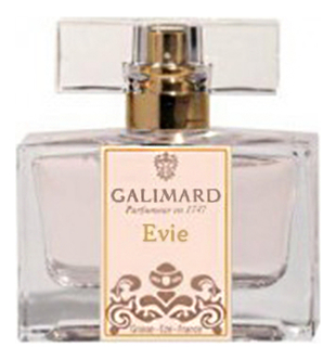 Evie Parfum