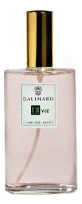 Evie Parfum