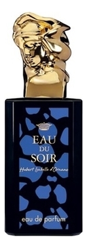  Eau Du Soir 2011