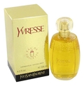 Yvresse