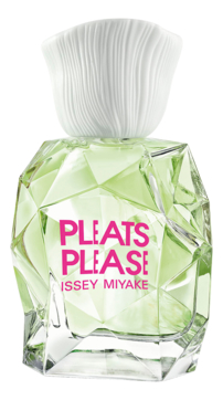 Pleats Please L'Eau