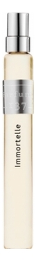 

Immortelle: парфюмерная вода 15мл, Immortelle
