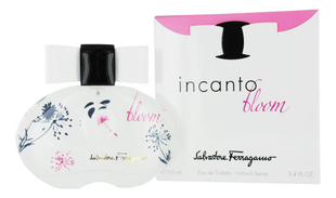 Incanto bloom perfume clearance price