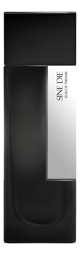 Sine Die: парфюмерная вода 1,5мл