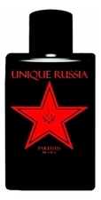 LM Parfums  Unique Russia