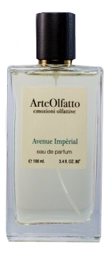 

ArteOlfatto Avenue Imperial: духи 2мл, ArteOlfatto Avenue Imperial
