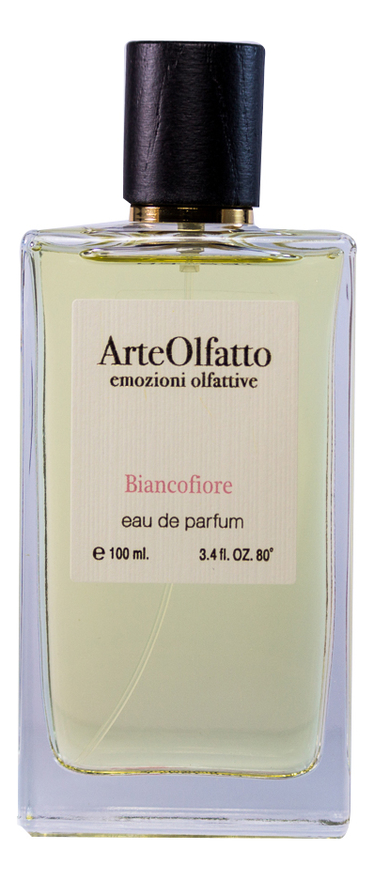 

Biancofiore: духи 2мл, Biancofiore