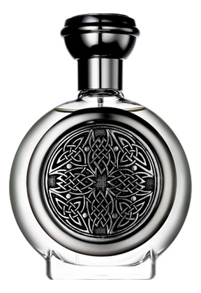 

Delicate: парфюмерная вода 10мл, Delicate