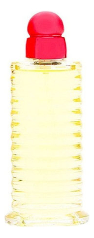 Eau de Dior Coloressence Relaxing: туалетная вода 200мл уценка