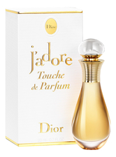 Christian Dior J'adore Touche De Parfum