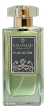 Galimard Flibustier Men