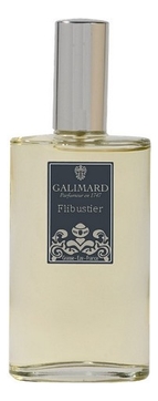 Flibustier Parfum