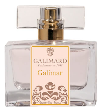 

Galimar: духи 30мл, Galimar