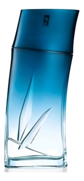 

Homme Eau de Parfum: парфюмерная вода 100мл тестер, Homme Eau De Parfum