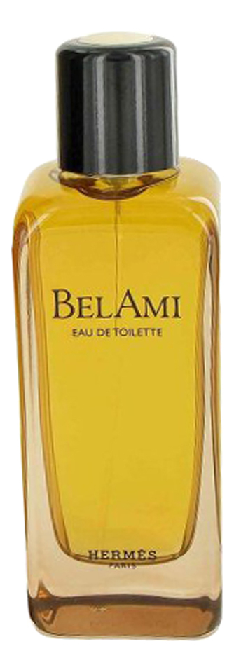 bel ami hermes