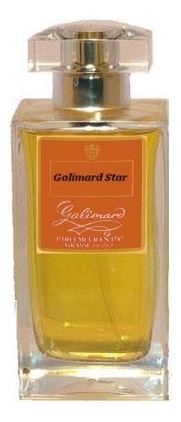 

Star: духи 100мл, Star