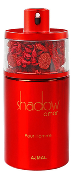 Shadow Amor For Her