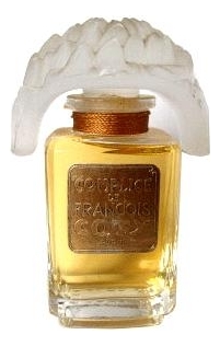 

Complice: духи 7,5мл, Complice