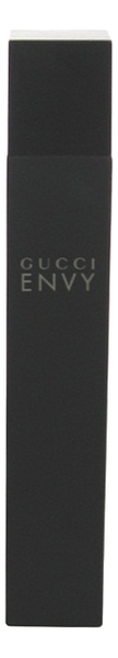 Купить Envy Eau de Parfum: парфюмерная вода 50мл уценка, Gucci
