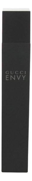 

Envy Eau de Parfum: парфюмерная вода 50мл уценка, Envy Eau De Parfum