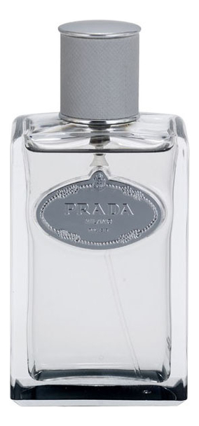 prada milano iris cedre