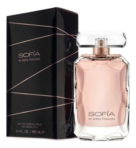 Sofia