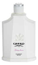 Creed  Spring Flower