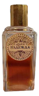 

Надежда: духи 15мл, Надежда