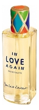 Yves Saint Laurent In Love Again Винтаж