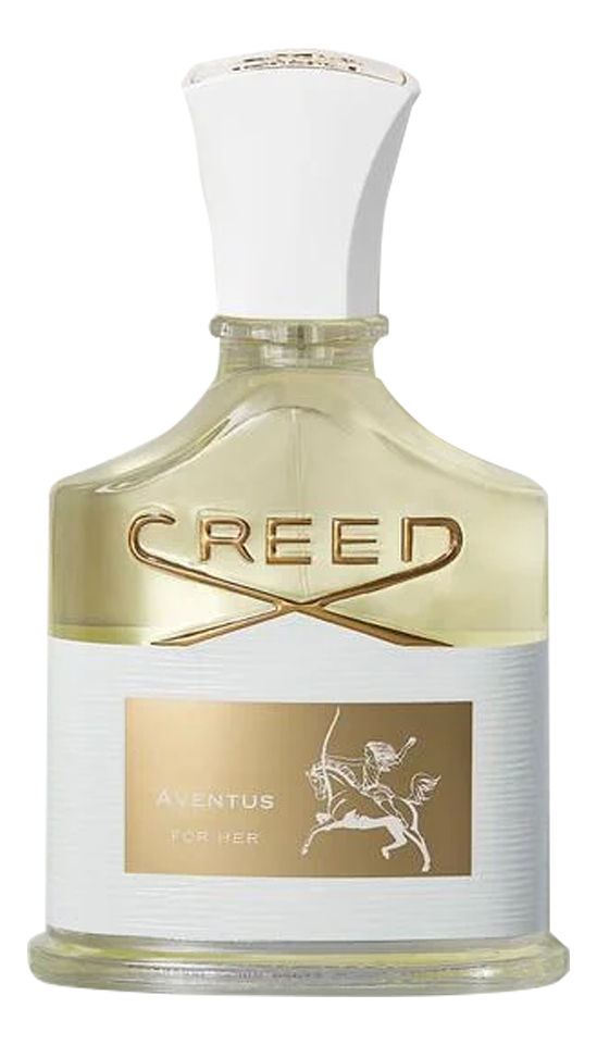creed perfume aventus for her