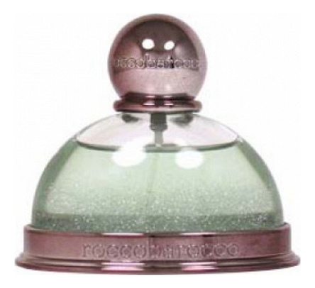 Souvenir D'Italle: парфюмерная вода 5мл