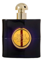 Belle D'Opium Eau de Parfum Eclat