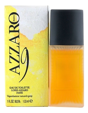 Azzaro 9