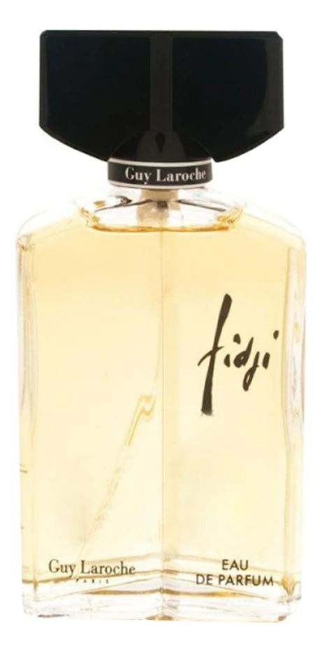 Guy Laroche Fidji