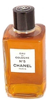 №5