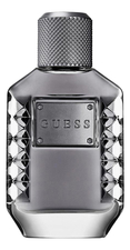 Guess  Dare For Men