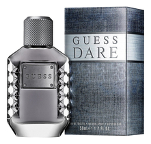 Guess  Dare For Men